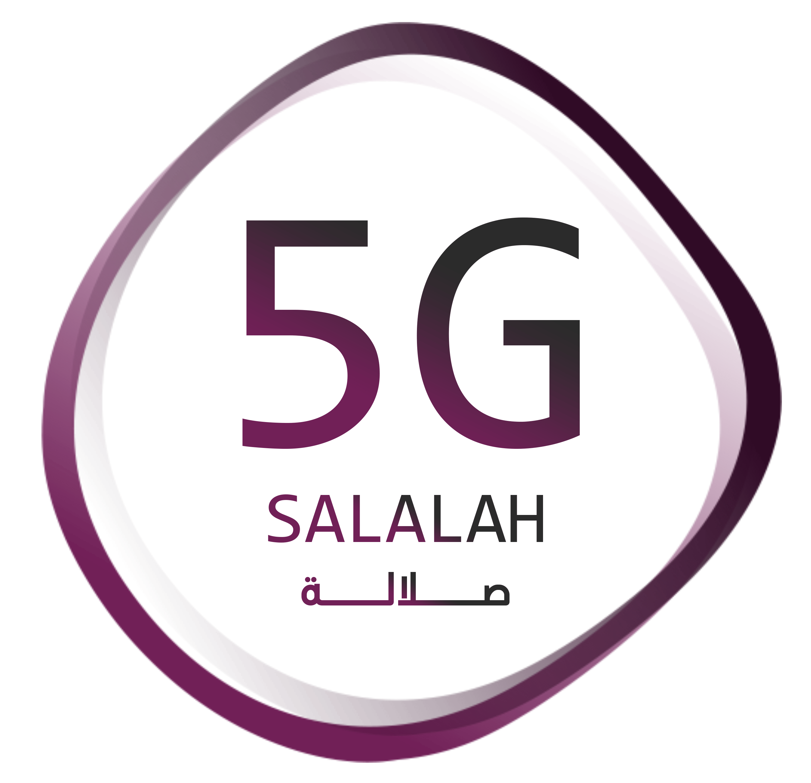 5G Salalah